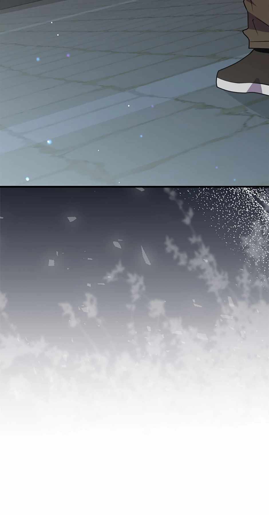 Sleeping Ranker Chapter 142 131